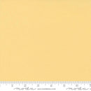 Bella Solids Soft Yellow C148 - Sewjersey.com