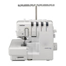 Brother Airflow 3000 Air Serger - Sewjersey.com