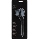 Gingher 8in Featherweight - Sewjersey.com