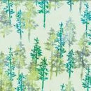 Hoffman Bali Batik - Sewjersey.com R2258-560-Tide-Pool