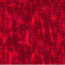 In the Beginning - Sunshine Circles Red - Sewjersey.com