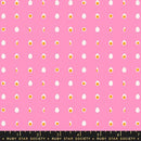 Rss Food Group - Sewjersey.com