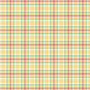 Marcus Primo Plaids - Sewjersey.com Marcus Primo Plaid Flannel 093-0133