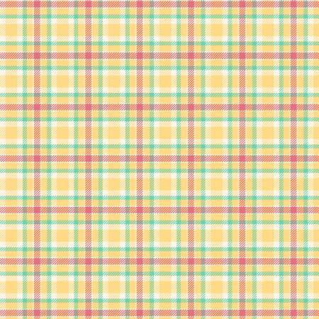 Marcus Primo Plaids - Sewjersey.com Marcus Primo Plaid Flannel 093-0133