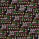 Michael Miller Cx - Sewjersey.com