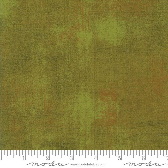 Moda Grunge Cactus C344 - Sewjersey.com