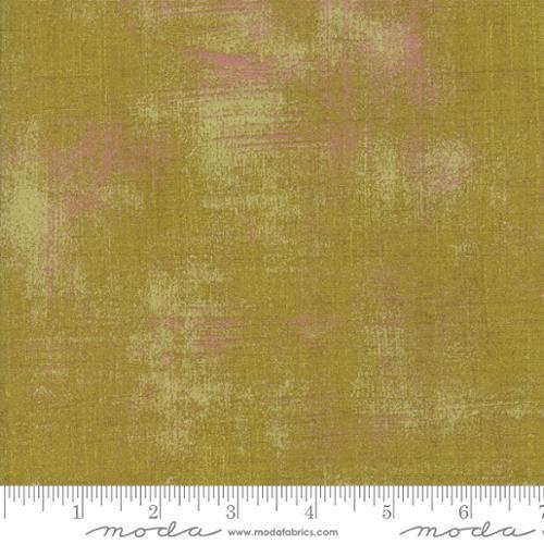 Moda Grunge Husk 30150 312 - sewjersey.com