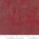 Moda Grunge Mineral Rose C333 - Sewjersey.com