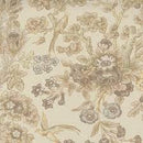 Regency Somerset Blues - Sewjersey.com