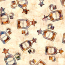Qt Fabrics - Sewjersey.com