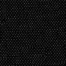 QT Fabrics Pixie Black 24299 J - sewjersey.com
