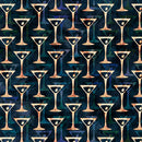 Qt Fabrics - Sewjersey.com