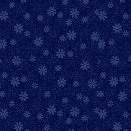 illusions colors 21516-N - Sewjersey.com
