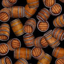 On Tap - Sewjersey.com 28423 J150