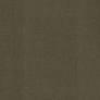 Superior Solids Fern - Sewjersey.com