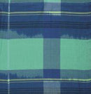 WOAH006.MIDNI - Sewjersey.com