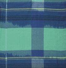 WOAH006.MIDNI - Sewjersey.com