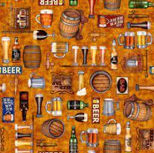 On Tap - Sewjersey.com 28419 S