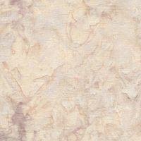 Island Batiks Pastry - Sewjersey.com