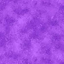 QT Fabrics Rapture Blender Amethyst 1649 27935 LV - Sewjersey.com