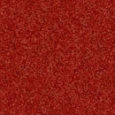 Quilting Treasure - Sewjersey.com