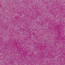 Island Batiks Leaves and Dots Primrose - Sewjersey.com