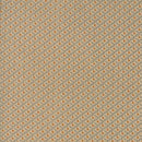 Moda Timeless - Sewjersey.com