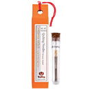Hiroshima Quilting Needles Betweens - Sewjersey.com