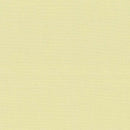 Micheal Miller Cotton Couture - Sewjersey.com