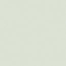 Superior Solids Celadon - Sewjersey.com