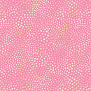 DOTS PINK  By AMANDA MURPHY - Sewjersey.com