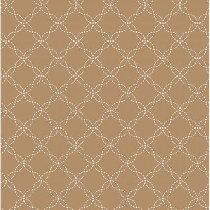 Kimberbell Basics - Sewjersey.com