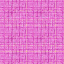 Michael Miller Coco - Sewjersey.com