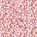 Marcus Fabrics - Sewjersey.com