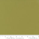 Bella Solids Fig Tree Olive C69 - Sewjersey.com