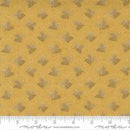 Regency Somerset Blues - Sewjersey.com