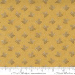 Regency Somerset Blues - Sewjersey.com