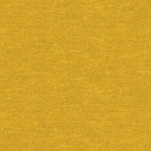 Cotton Shot Dijon