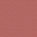 TESSELLATING R170553  PINK - Sewjersey.com