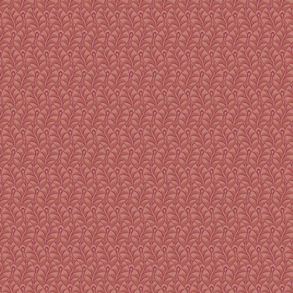 TESSELLATING R170553  PINK