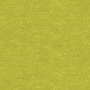 Cotton Shot Chartreuse - Sewjersey.com