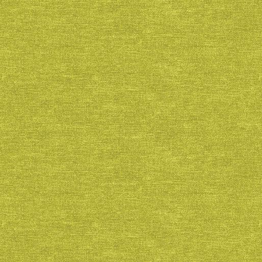 Cotton Shot Chartreuse