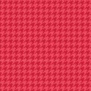 Kimberbell Basics - Sewjersey.com