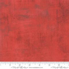 Moda Grunge Radish C139 - Sewjersey.com