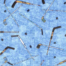 Face Off-Hockey Sticks--26348-B - Sewjersey.com