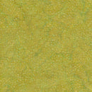 Island Batiks - Sewjersey.com