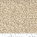 Regency Somerset Blues - Sewjersey.com