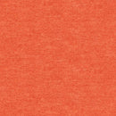 Cotton Shot Marmalade - Sewjersey.com