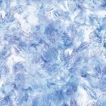 Bali Batik - Sewjersey.com