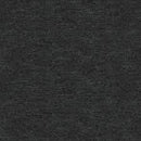 Benartex Wideback - Sewjersey.com